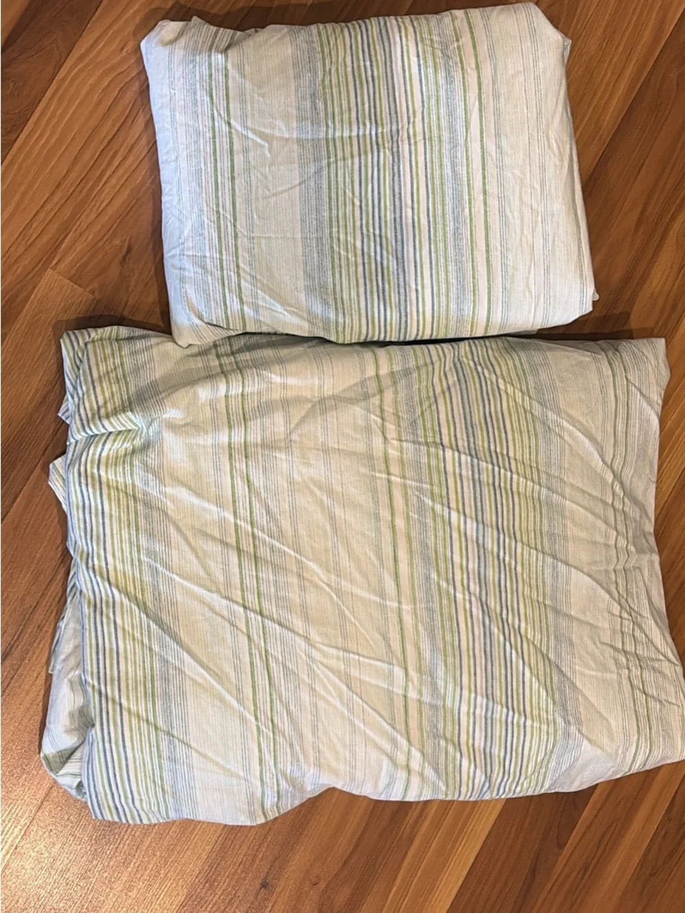 Tommy Bahama King Size Cotton Percale Sheets